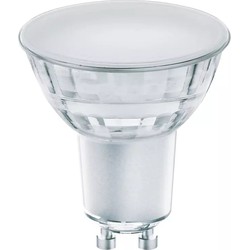 Osram Parathom LED Spot GU10 4.1-32W Dimbaar Warm Wit