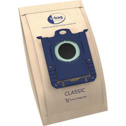 Electrolux 9001684621 Stofzuigerzak E200b