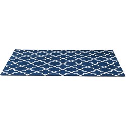 Cordoba tapijt - Kare Design