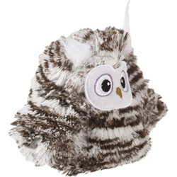 FOFOS FLAPPING UIL 10,5X7X8 CM
