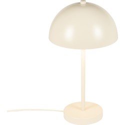 Tafellamp Lumidora 75039
