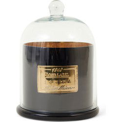 Scented Candle Dôme Ibiza XL