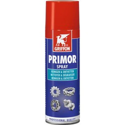 Griff primor ontvetter 0,3l