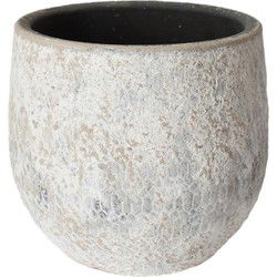 HS Potterie Benton pot Grijs - 31