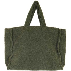 Unique Living - Tas Rosie 48x39x13cm Winter Green