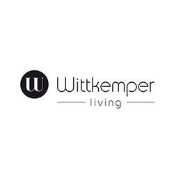 Wittkemper Living