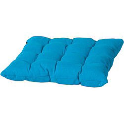 2 stuks! Panama aqua