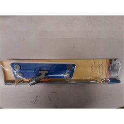 Handy Sweepy Vloer Wiswas 40Cm
