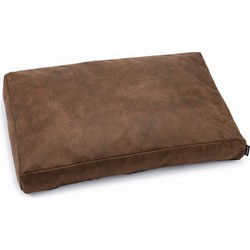 Memory foam ligk uma brn l75b50cm