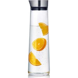 Krumble Karaf glas 1.5L