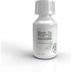 Wash up 100ml washing day