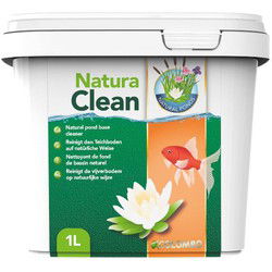 Natura clean 1000 ml Colombo