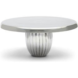 Riviera Maison Blairsville Cake Stand