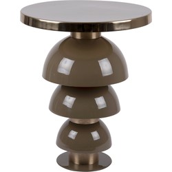 Side Table Tess