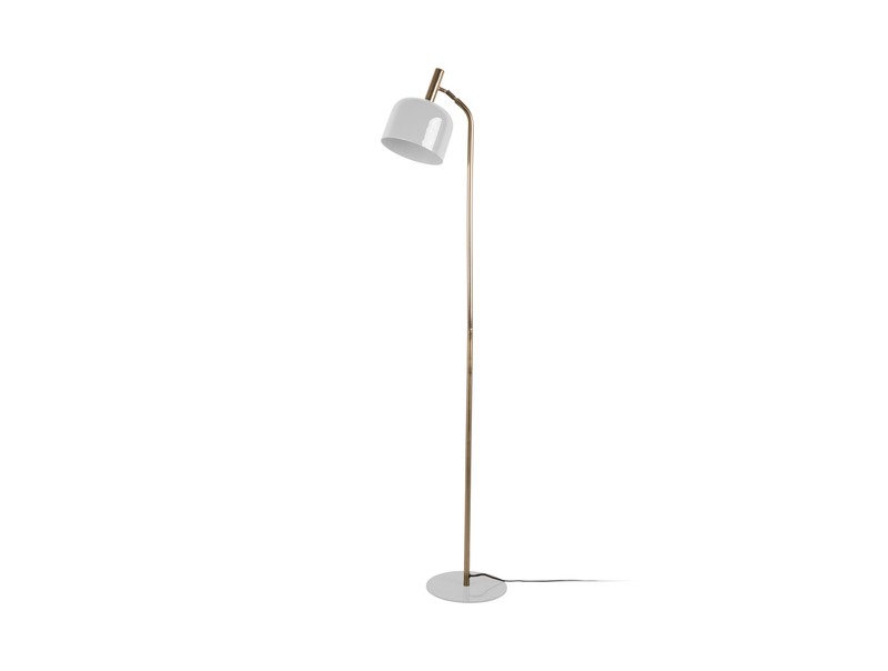 Floor Lamp Smart - 