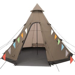 Easy Camp Moonlight Tipi tent