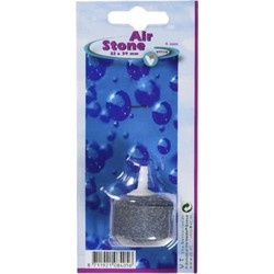 Air Stone 110 4 mm vijveraccesoires