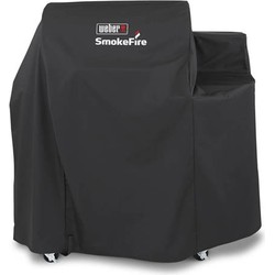 Beschermhoes SmokeFire EX4 BBQ - Weber