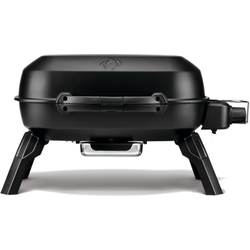 Travelq 240 Gas barbecue