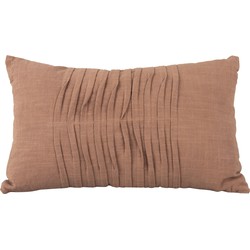 Cushion Wave Rectangular