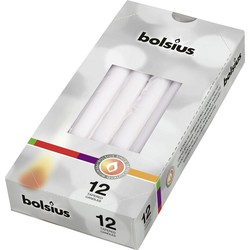 5 stuks -  - Bolsius