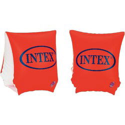 Intex Zwemmouwtjes Luxe 3-6 jaar