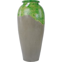 Benoa San Bernandino Decorative Vase dia45xh100cm