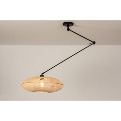 Hanglamp Lumidora 31226