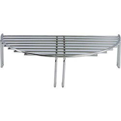 Grill Elevator Compact
