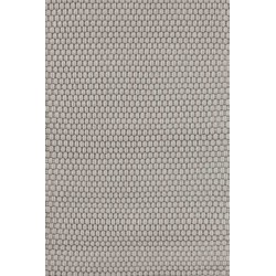 Buitenkleed Dash & Albert Rope fieldstone - 122 x 183 cm