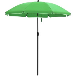 MAZAZU Parasol Gaia - Parasol Gaia