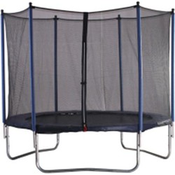 Trestino Trampolin Komfort 300 cm - Buitengewoon de Boet