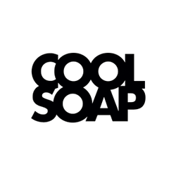 Cool Soap 