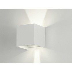 Wandlamp Lumidora 73474