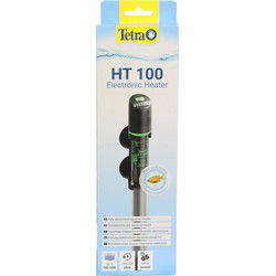 Onderwatercombinatie ht 100 electro