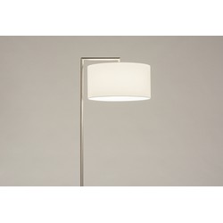 Vloerlamp Lumidora 31089