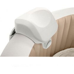 Intex 28505 Spa Hoofdsteun 28x23x17 cm