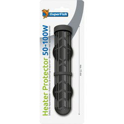 HEATER PROTECTOR 50-100 W