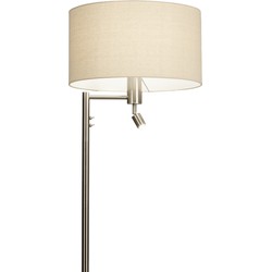 Vloerlamp Lumidora 31014