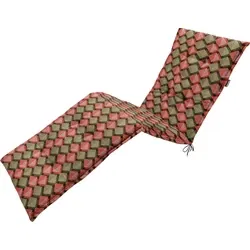 Madison - Ligbed Siem Terra - 200x60cm