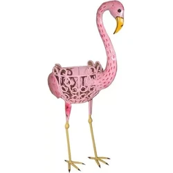 IJzeren Flamingo