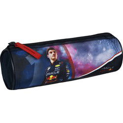 Red Bull Max Verstappen Pennenetui