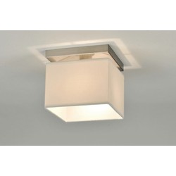 Plafondlamp Lumidora 71211