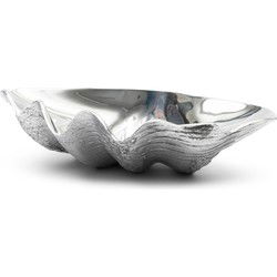 Riviera Maison Sea Shell Decoration Bowl