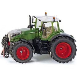 Siku fendt 1050 vario tractor