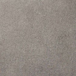 Dark Grey 60 x 60 x 5 cm