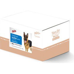 PRINS TOTALCARE SUPER COMPLETE 10 KG