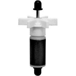Pondflow eco1000rotor kompleet