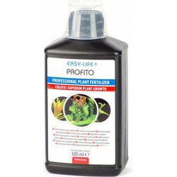 Profito 500 ml Nerus
