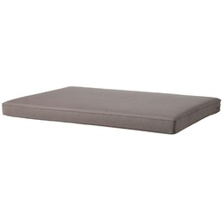 Lounge Panama taupe